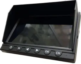 dw-7022-zestaw-cofania-bezprzewodowy-full-hd-kamera-sony-do-traktor-kombajn