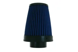 airbox-wklad-170x130mm-77mm