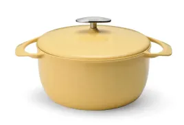 garnek-zeliwny-unilloy-yellow-20-cm-uc200ye