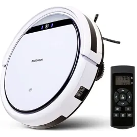 rewolucyjny-najlepszy-niemiecki-automatyczny-robot-sprzatajacy-e35-s-pro