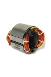 dewalt-stojan-do-szlifierki-dwe4257-dwe4246