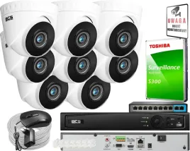 zestaw-monitoringu-domu-firmy-kamery-zewnetrzne-8x-bcs-v-eip15fwr3-5mpx