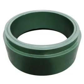 nadbudowa-do-zbiornika-oczyszczalni-20cm