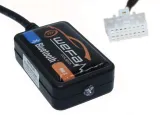 modul-cyfrowa-zmieniarka-bluetooth-mazda-3-6-cx5-stan-nowy