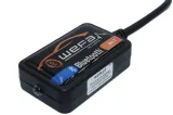 modul-cyfrowa-zmieniarka-bluetooth-mazda-3-6-cx5-stan-opakowania-oryginalne