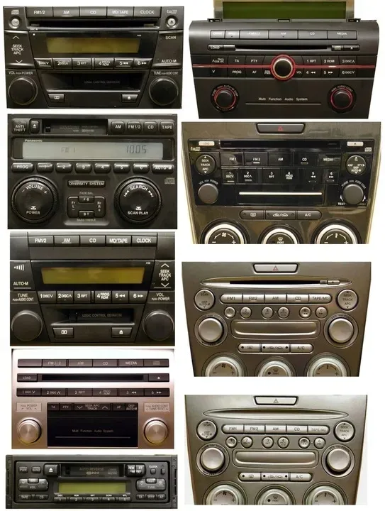 modul-cyfrowa-zmieniarka-bluetooth-mazda-3-6-cx5