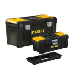 stanley-2-skrzynie-essential-19-cali-12-5-cali-metalowy-zatrzask