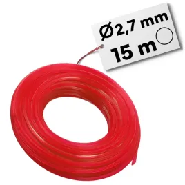 zylka-do-wykaszarek-kosiarek-okragla-27mmx15m