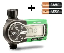 sterownik-na-kran-rainbird-1zehtmr-baterie