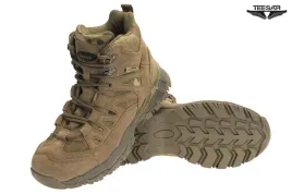 buty-trekkingowe-wojskowe-wysokie-skorzane-teesar-squad-5-multicam-39