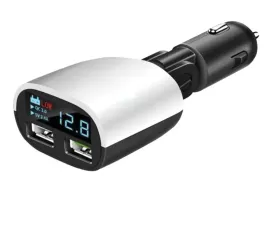 ladowarka-2xusb-woltomierz-alarm-niskiego-napiecia-8-30v-2xusb-3-4a-alarm