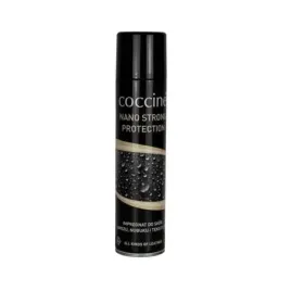 impregnat-nano-strong-protection-do-skor-zamszu-nubuku-400-ml