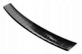 nakladka-listwa-ochronna-na-tylny-zderzak-do-opel-astra-k-2015-2022-kombi