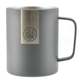 kubek-beretta-mug-szary