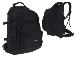 plecak-szkolny-wojskowy-taktyczny-miejski-texar-cadet-35l-czarny