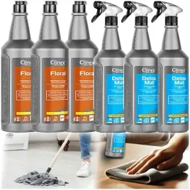 clinex-delos-mat-floral-6w1-do-mycia-mebli-podlog-posadzek-1l-antystatyczny
