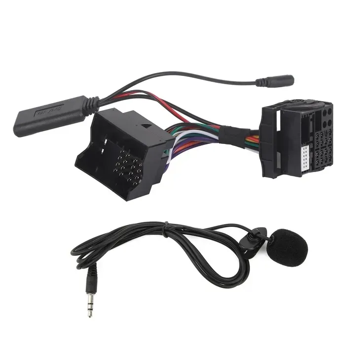 adapter-aux-bluetooth-bluetooth-do-rcd-300-310