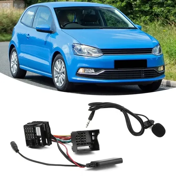 adapter-aux-bluetooth-bluetooth-do-rcd-300-310-model-inny