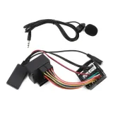 adapter-aux-bluetooth-bluetooth-do-rcd-300-310-stan-opakowania-oryginalne-stan-nowy