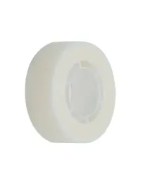 tasma-dokumentowa-invisible-19mm-33m-display