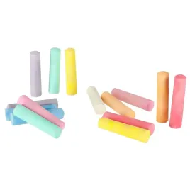 kreda-chodnikowa-uliczna-gruba-wysoka-kolorowa-5-kolorow-15-sztuk-toi-toys