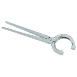 kleszcze-do-zakladania-kolek-fi-52-54-mm