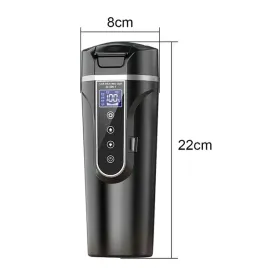500ml-samochodowy-kubek-do-kawy-kubek-grzewczy-wyswietlanie-temperatury