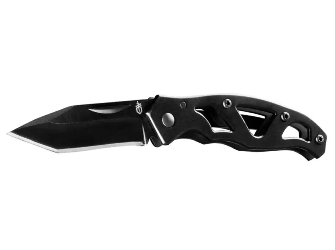 noz-gerber-mini-paraframe-tanto-folder