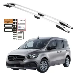 relingi-dachowe-mercedes-benz-citan-w420-l2-dlugi-2021-aluminiowe-solidne