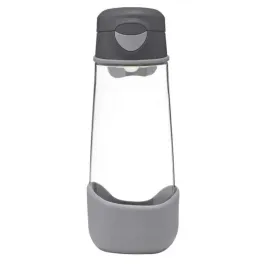 b-box-bidon-tritanowy-0-6l-butelka-sportowy-ustnik-triran-600ml