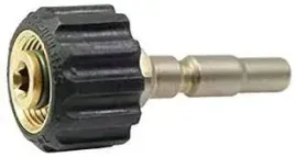 adapter-do-myjek-kranzle-szybkozlacze-d10-na-gwint