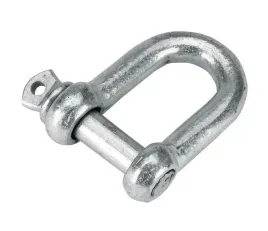 szekla-podluzna-8-mm