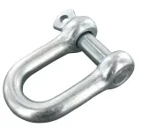 szekla-podluzna-8-mm-stan-opakowania-brak-opakowania