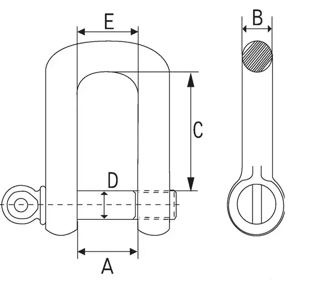 szekla-podluzna-8-mm-kod-producenta-ds08