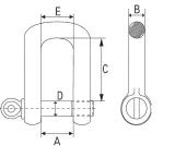 szekla-podluzna-8-mm-kod-producenta-ds08