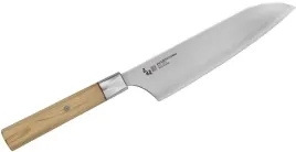 mcusta-zanmai-beyond-aogami-super-noz-santoku-18cm