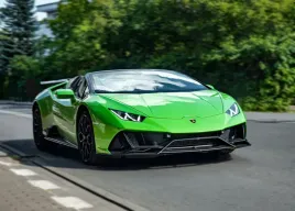 plakat-na-sciane-lamborghini-lambdo-samochod-sportowy-jazda-100x70