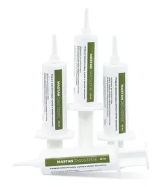 mastan-zasuszenie-kpl-4-szt