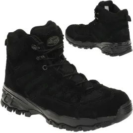 buty-trekkingowe-wojskowe-wysokie-skorzane-mil-tec-squad-5-czarne-47