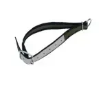 obroza-dla-mlodej-krowy-130-4-cm-profi-w-kpl-z-d-ring