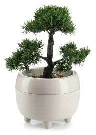doniczka-bezowa-na-nozkach-plastikowa-donica-na-kwiaty-stylowa-duza-30x24cm