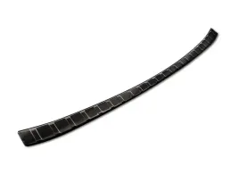 nakladka-listwa-ochronna-na-tylny-zderzak-bmw-ix-i-i20-2021-