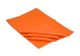 bibula-gladka-ozdobna-50x70cm-orange-500szt-bibulka-pomaranczowa