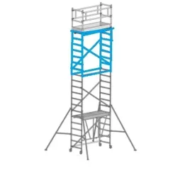 faraone-compact-zestaw-podwyzszajacy-com180xs-d
