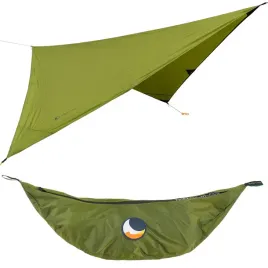 tttm-moon-tarp-zadaszenie-do-hamaka-basha-olive