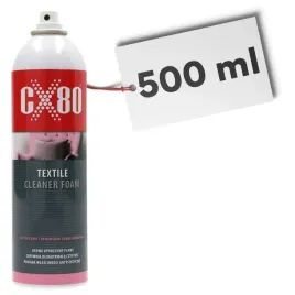 cx80-foam-cleaner-textil-500ml-areozol-do-tapicerki-dywanikow-samochodowych