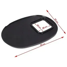 uszczelka-anteny-dachowej-gps-opel-vectra-c-signum