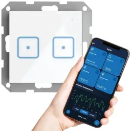 przewodowy-wlacznik-dotykowy-bialy-sinum-fs-02m-tech