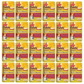 inaba-przysmak-dla-kota-cat-dashi-delights-silky-chicken-tunandsal-24x40g