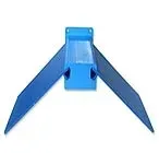 siodelko-spoczynkowe-dla-golebi